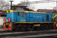 18-043