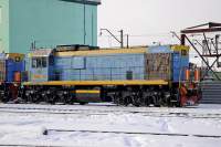 18-150