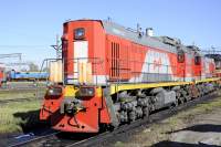 18-523