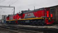 18-633  632
