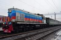 18-403