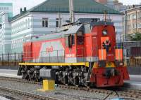 18-599