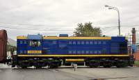  18-065