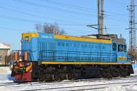 18-435