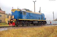 18-008