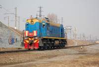 18-003