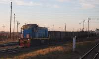 18-011
