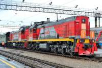 18-524