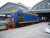 18-013