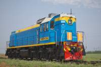  18-3045