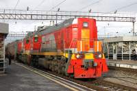  18-614
