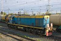18-006