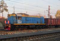 18-061