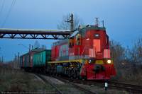 18-518