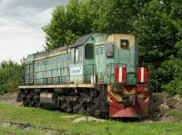 18-071