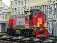 18-585