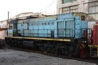 18-093