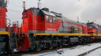 18-562