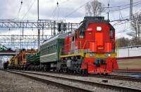 18-855