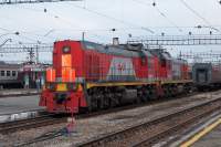  18-614  18-610