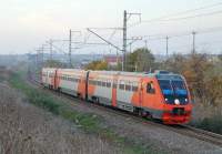   2-063
