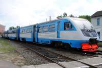 2-028