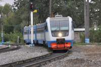 2-006