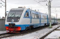 2-0041