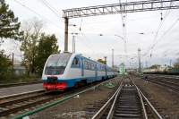 2-060