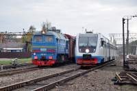 262-0513  2-057