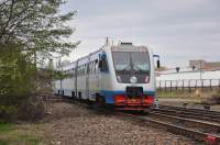 2-057