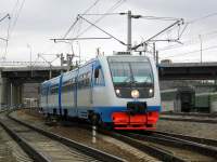 2-049