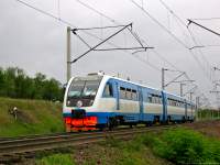 2-049