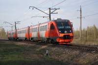 2-094