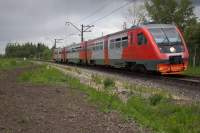 2-030