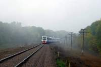  2-010+011