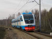 2-001       