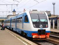 2-065
