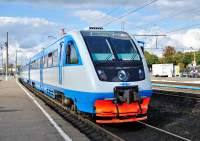 2-064