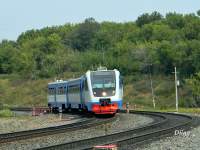 2-009