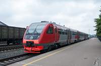   2-079
