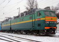 8-040
