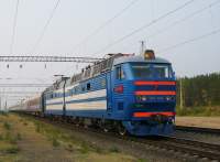 8-049