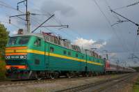 8-056