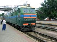 8-057