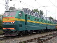 8-057