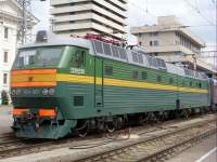 8-067