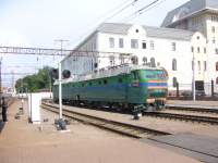 8-070
