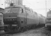  8-063