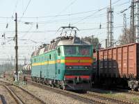 8-055